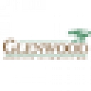 Glenwood Office Furniture II logo