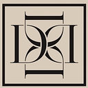 Decorus Home Staging logo