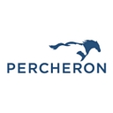 Percheron logo