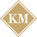 Kelly Mitchell Fine Jewelry logo