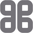 SkySnap logo