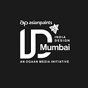 India Design ID logo