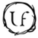 University Florist logo