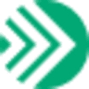 LFconnect logo