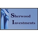 Sherwood Investments logo
