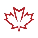 Maple Lane Farm Service logo