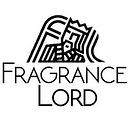 Fragrance Lord logo