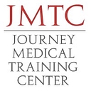 Journey Medical Training Center logo