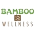 Bamboo Wellness Spa logo
