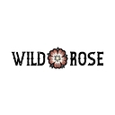 Wild Rose logo