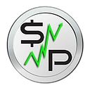 Sterling Stock Picker logo