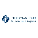 Fellowship Square logo