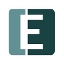 Elmore Brokers logo