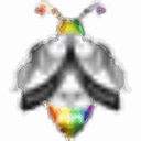 Firefly Lights logo