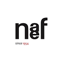 Naef Spiele logo