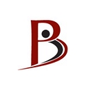 Boulevard Insurance LLC logo