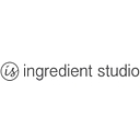 Ingredient Studio logo