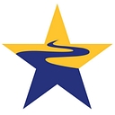CCISD logo