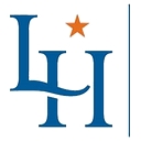 Liz Hagg Financial Coach logo