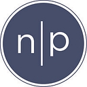 Novel Place Senior Living logo