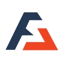 American Freight Service logo