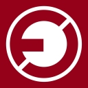FilterSales logo