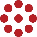 Fundfina logo