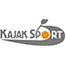 Kajak Sport logo