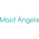 Maid Angels logo