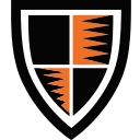 Hi-Tech System Associates logo