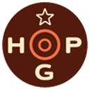 High Plains Gear logo
