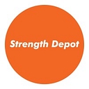 Gear Go logo