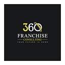 360 Franchise Consulting logo