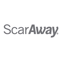 ScarAway logo
