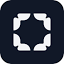 Shiraz AI logo