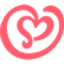 Julie Dominy Floral Artistry logo