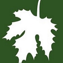 Taylor Forest Products logo