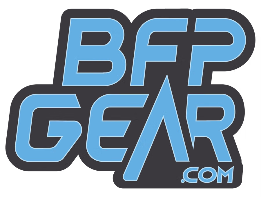 blackfridaypaintball.com favicon