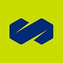 oliverwymanforum.com favicon