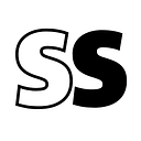 SecondSense logo