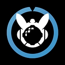 XO Token logo