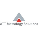 ATT Metrology logo