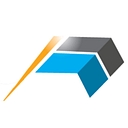 Brontobytes logo