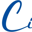 Cielo Spa & Wellness logo