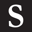Segal & Amos, PLLC logo