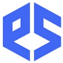 PrimeShare logo