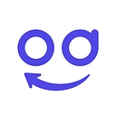 OfferGenie logo
