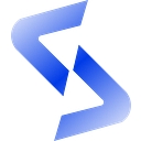 Solix logo