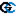 Generichem Corporation logo