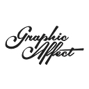 Graphic Affect logo